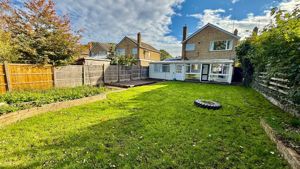 Photo 16- click for photo gallery